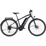 Ridgeback Ridgeback Arcus 2 e-Hybrid Bike