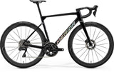 Merida Scultura Team - MY26