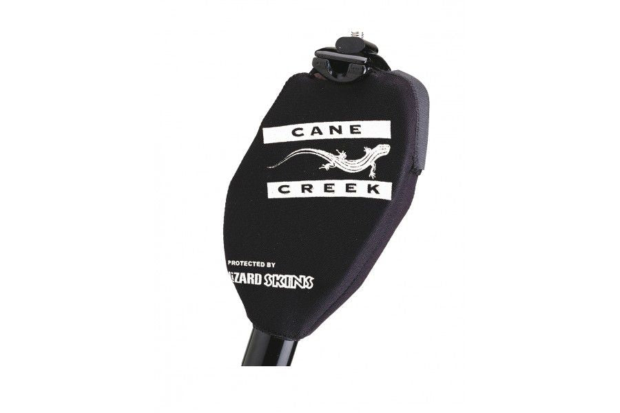 Cane Creek Spares & Accessories - Thudglove