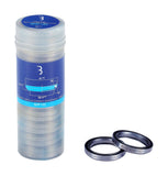 Bbb Headset Bearings X20 41.0Mm Spares & Accessories