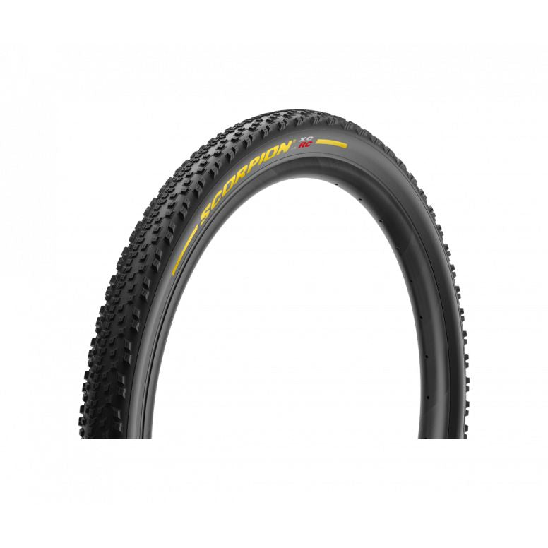Pirelli Scorpion XC RC Lite (SmartGRIP) SmartGRIP Lite Tubeless Ready