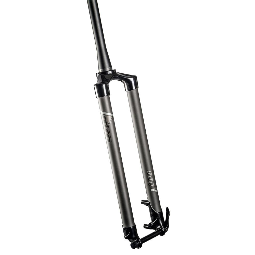 Mrp Fat Forks