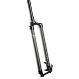 Mrp Fat Forks
