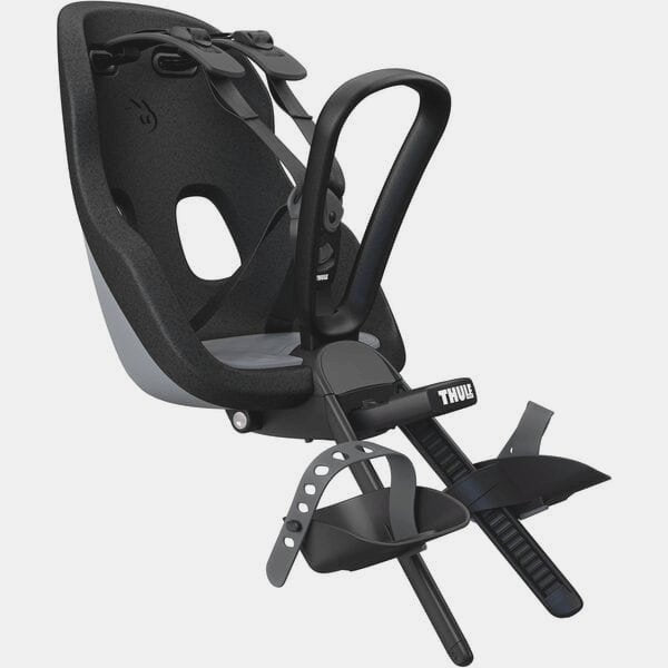 Thule Childseat - Yepp Nexxt 2 Mini Childseat
