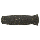 Dimension Cork Mountain Grips