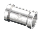 Fsa Pf30 English Adapter Bottom Bracket