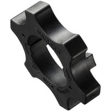 Shimano Tl-Sge1 1St Gear Set Tool