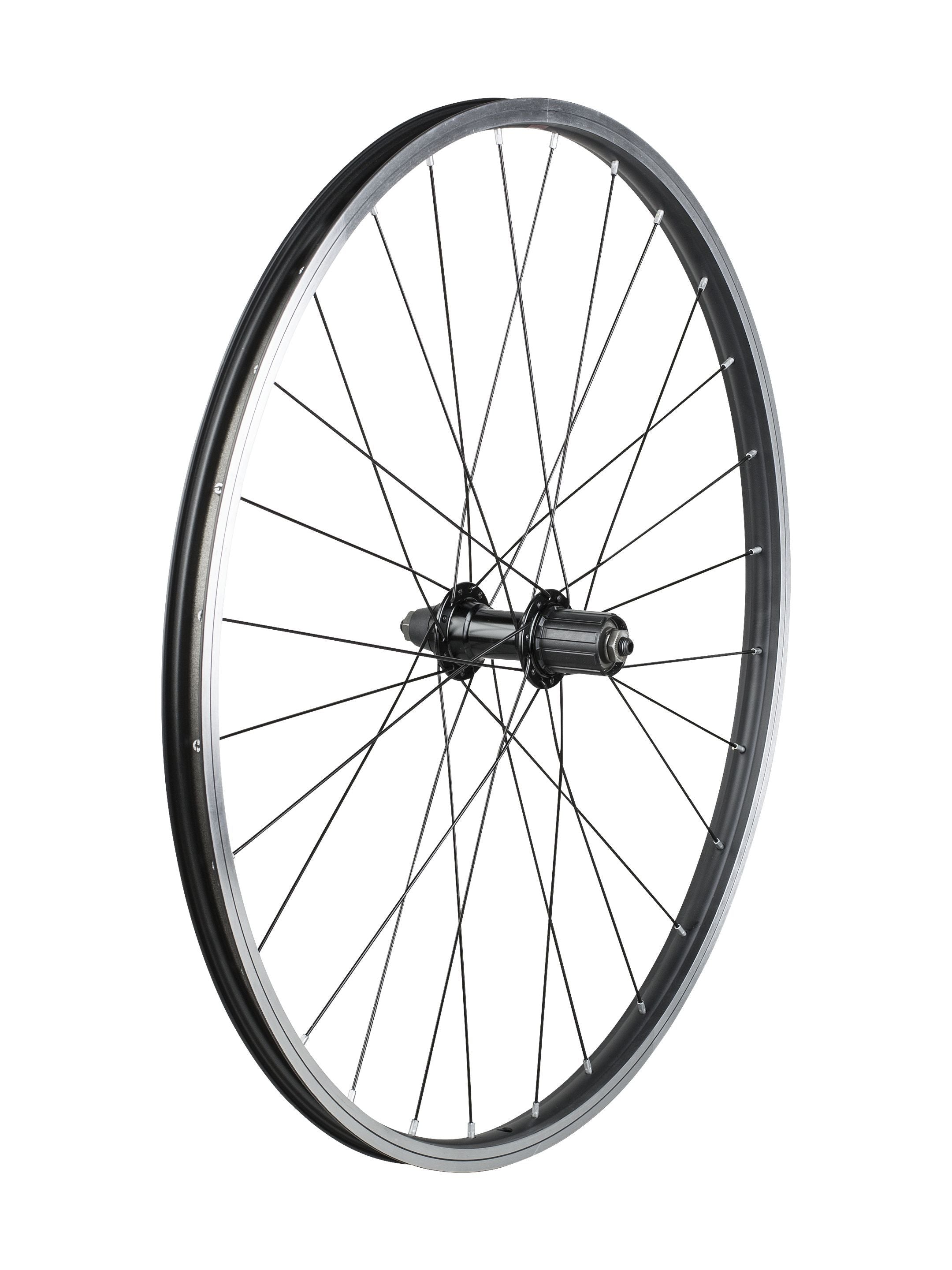 Trek Kids 26"" Wheels