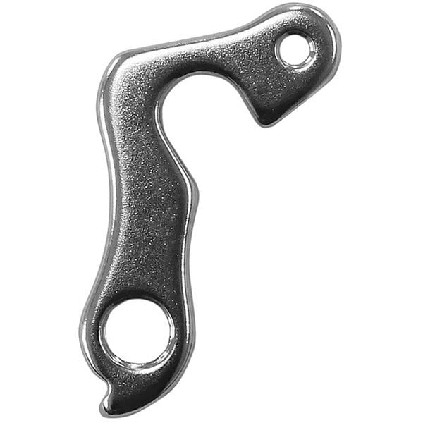 M Part Gear Hanger Various Bike Brands Hanger