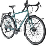 Ridgeback Panorama Touring Bike
