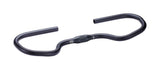 Bbb Multibar Os Trekking Bar [Bhb-30Os] MTB Handlebar