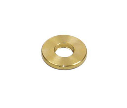 Hope Mini / Mini07 Brass Washer Spares & Accessories | Swinnerton Cycles