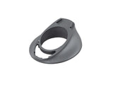 Trek E3 Headset Top Cover for Integrated Stem Black Headtube