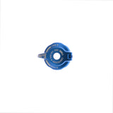 Fox Shock Float Dpx2 F-S 3 Pos Damping Adjust Knob Spares & Accessories