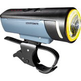 Kryptonite Front Lights - Incite X6 60 Lux front light