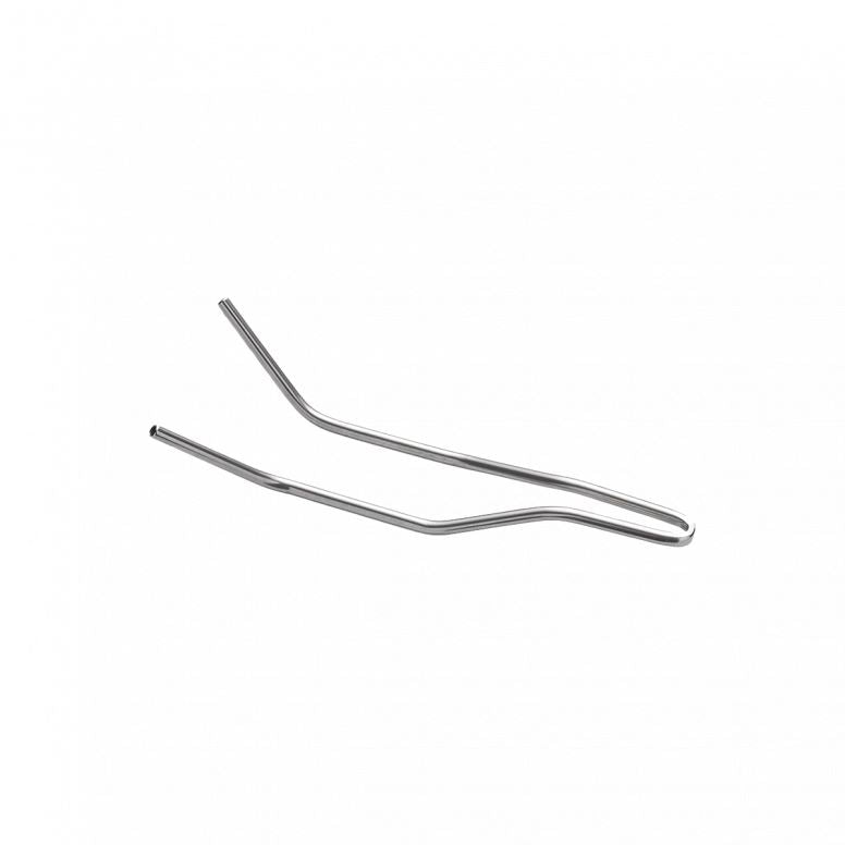 Brooks Bracket Assy Byb414 Spares & Accessories