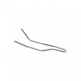Brooks Bracket Assy Byb414 Spares & Accessories
