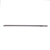 Fox Fork 36 Grip2 Hsr 180Mm 2 Piece Damper Shaft Assembly 2019 Spares & Accesories