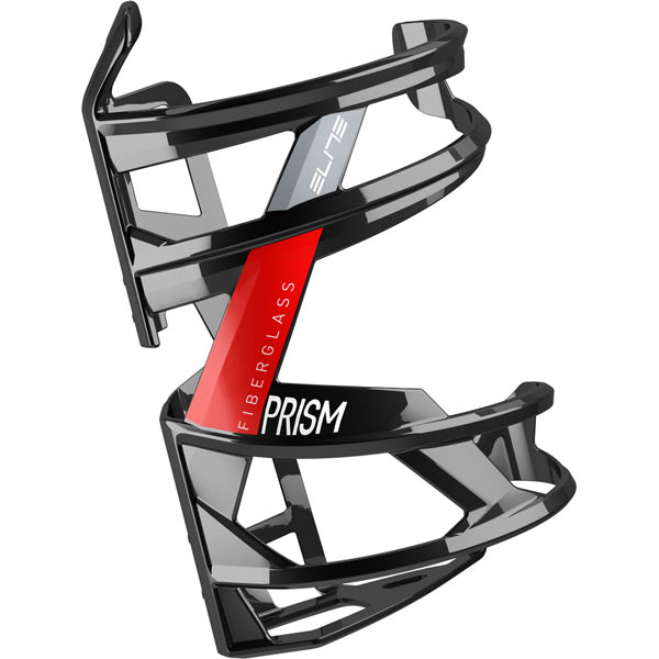 Elite Cages - Prism side entry Cage