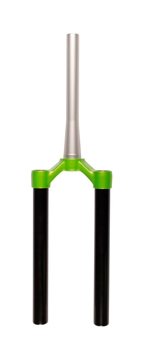 DVO Spares & Accesories - Diamong Boost Upper Assembly Black