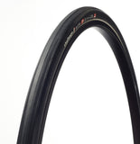 Challenge Elite-Pro-H-Tu-Black-220Tpi-700X25 Tyre