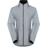 Madison Stellar Shine Reflective wms 2-layer wproof jkt Jacket