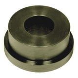 Park Tool Spare Park Htr1 Lo-Pro Pilot