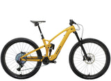 Trek Fuel EXe 9.9 XX1 AXS e-Mountain Bike