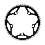 FSA Alloy Road 130BCD 2x11 Chainring