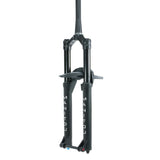 Manitou Mezzer Expert 27.5