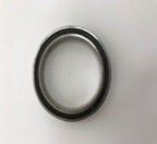 Sr Suntour Hesc Bearing E-Bike Spares