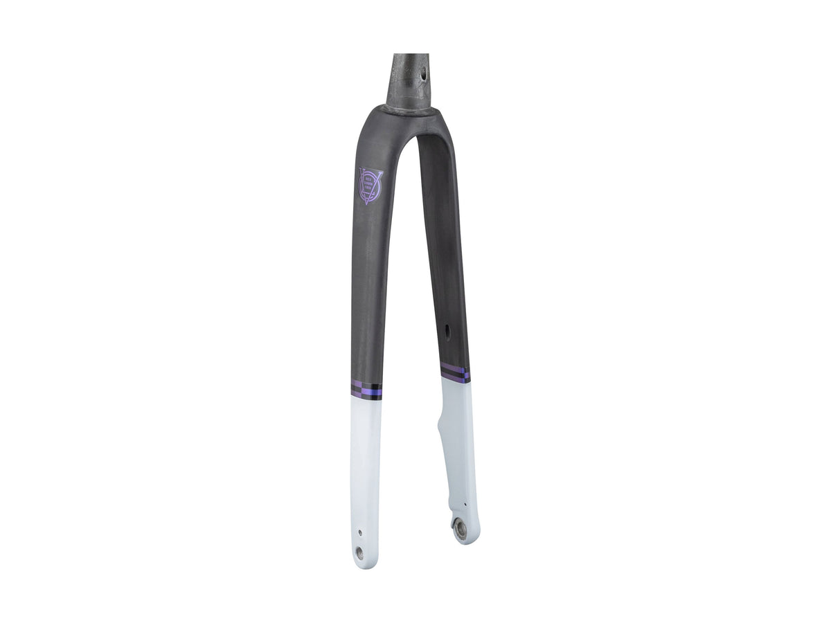 Trek Forks - Domane Al 2 700C Rigid Fork