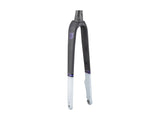 Trek Forks - Domane Al 2 700C Rigid Fork