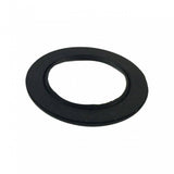 Crankbrothers Wheel Seal Hub Rr N/D-Side 135 mm L3 | Swinnerton Cycles