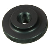 Rohloff Revolver Spares