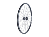 Bontrager Wheel 26 At-550/Dc-20 Disc Brake 36H