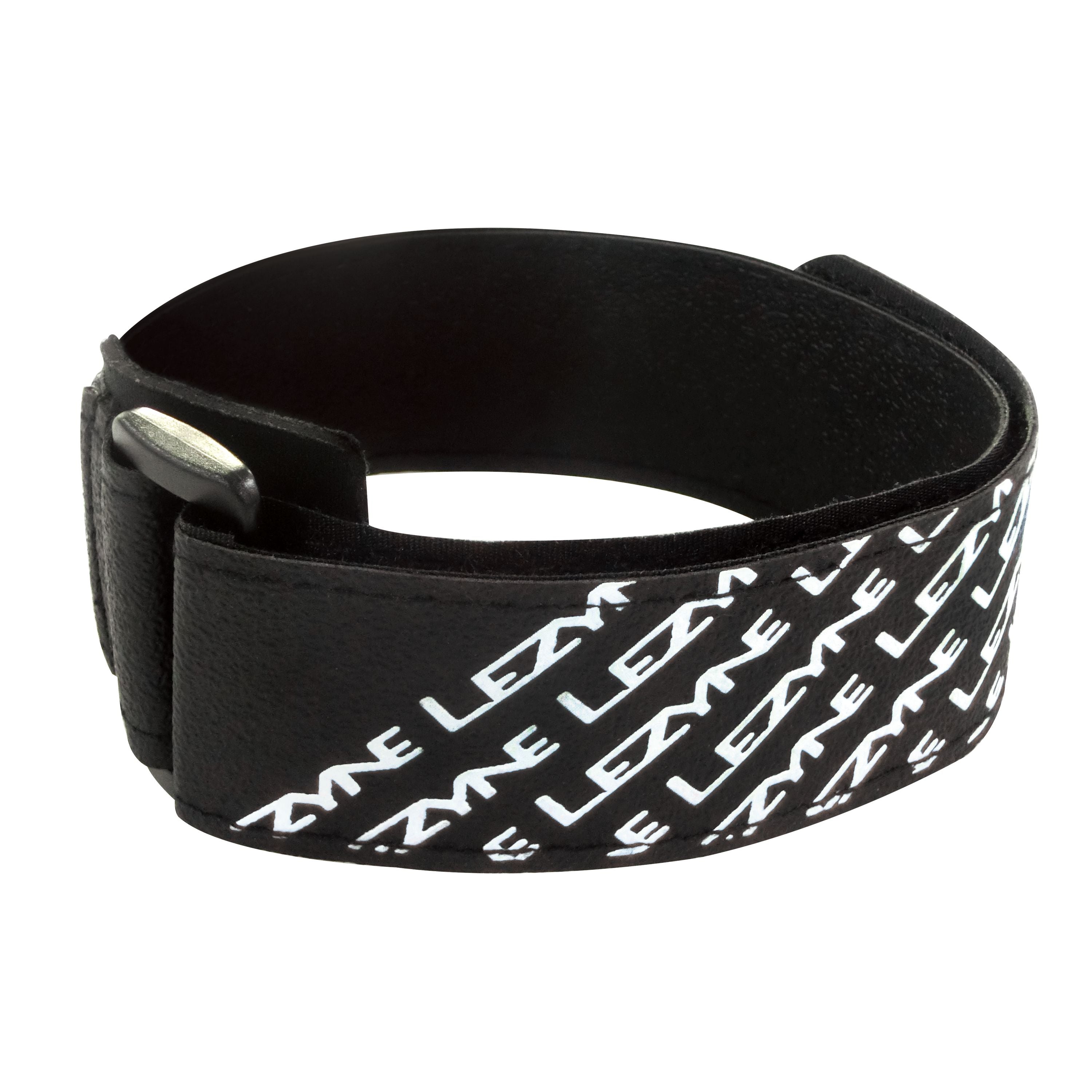 Lezyne Mounts & Spares - Universal Strap