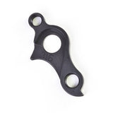 Wheels Manufacturing Replaceable Derailleur Hanger / Dropout 316 Hanger