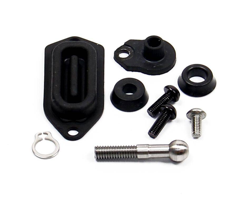 Hope Race Lever Rebuild Kit Spares & Accessories | Swinnerton Cycles