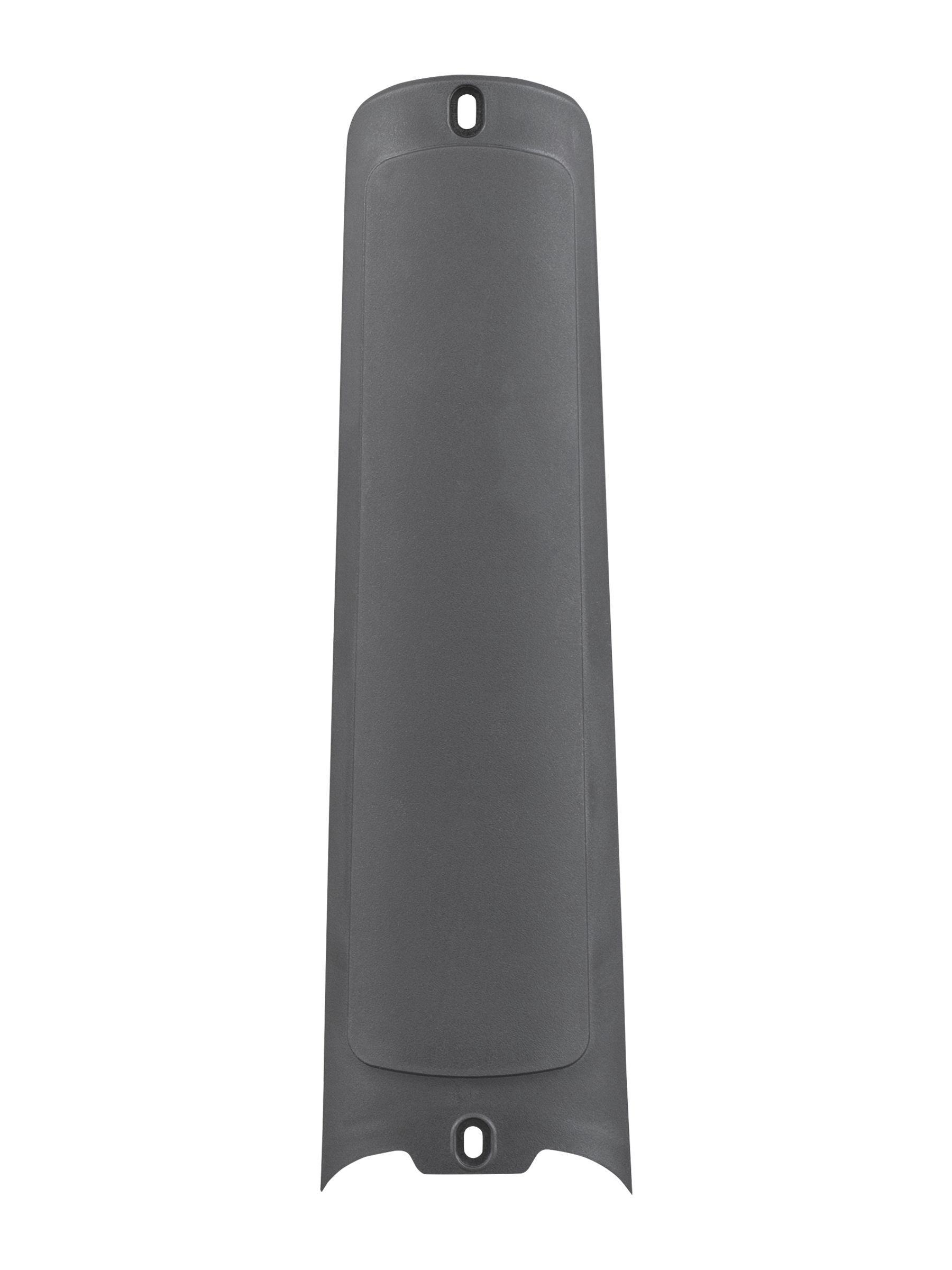 Trek 2021 Slash Carbon Upper Downtube Armor - Small Black One size
