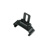 SKS Mounts & Spares - Sliding Bridge For Edge Al 46mm Mudguards