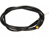 Sr Suntour Hesc Ebmc17 Display Cable 1300Mm E-Bike Spares