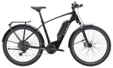 Trek Allant+ 5 Hybrid Bike