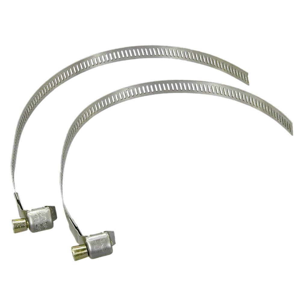 Rohloff Speedhub Pipe Clamp Hub Spares