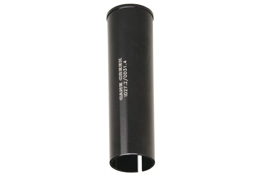 Cane Creek Seatpost Shims Spares & Accessories