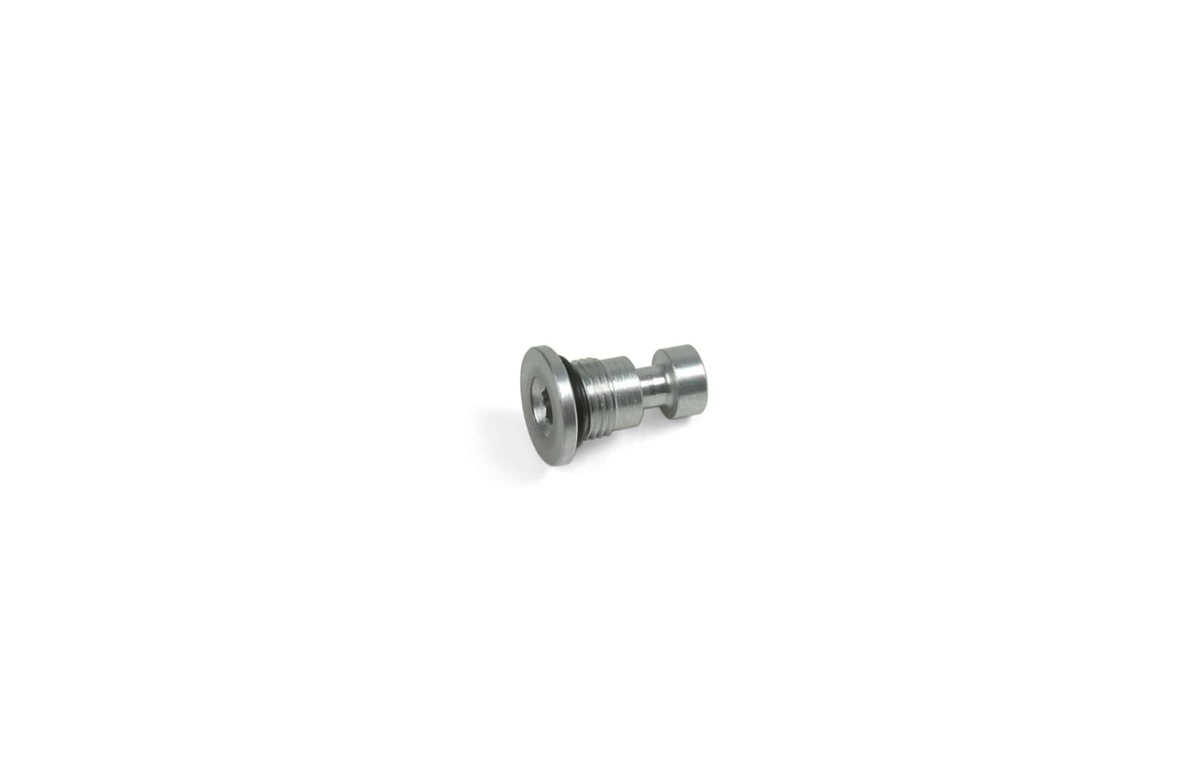 Hope Tech Master Cyl Blanking Plug Spares & Accessories | Swinnerton Cycles