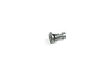 Hope Tech Master Cyl Blanking Plug Spares & Accessories | Swinnerton Cycles