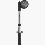 Truflo Hand Pumps - Shock Pump Non-leak Head with Gauge