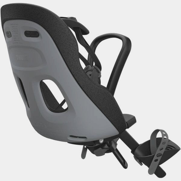Thule Childseat - Yepp Nexxt 2 Mini Childseat