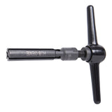 UNIOR Tool - Hub Genie